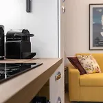 Valley Home